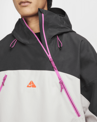 NIKE公式】ナイキ ACG 